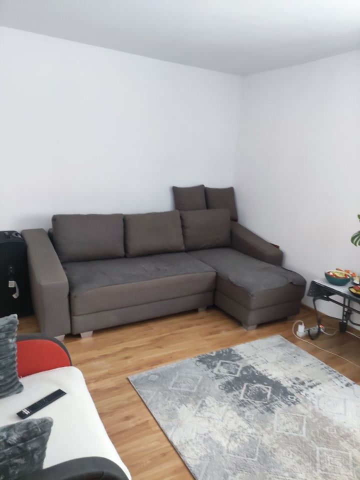 Mieszkanie 1-pokojowe Trzcianka. Zdjęcie 7