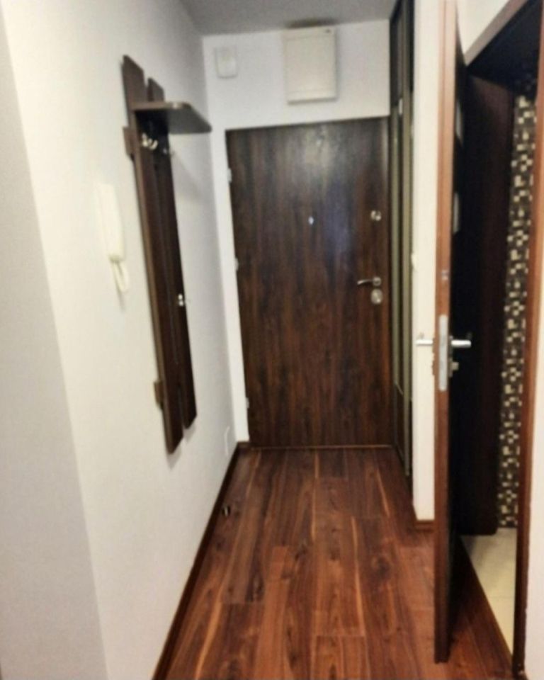 Mieszkanie 2-pokojowe Marki, ul. Szpitalna. Zdjęcie 7