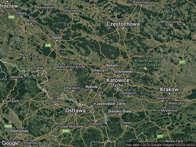 Działka rod Gliwice. Zdjęcie 1