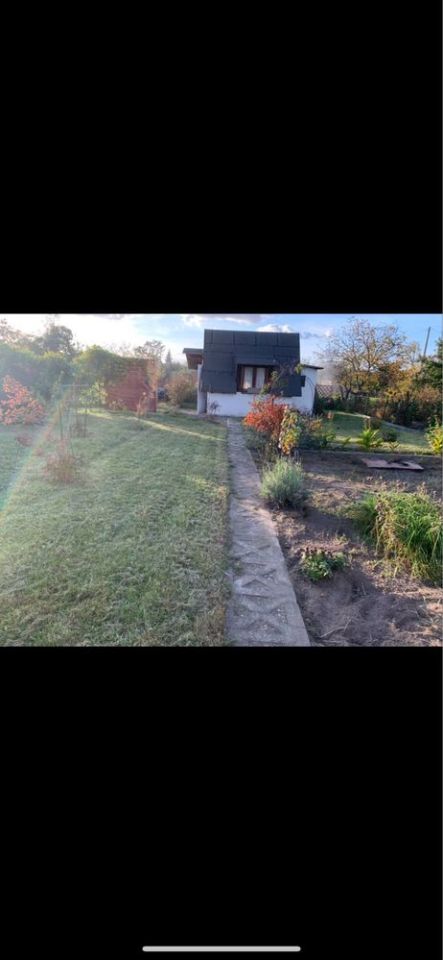 Działka rod Milicz. Zdjęcie 4