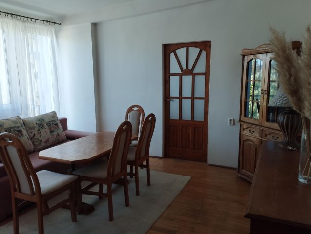 Mieszkanie 2-pokojowe Koszalin Przylesie, ul. Kornela Makuszyńskiego. Zdjęcie 1