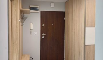 Mieszkanie 2-pokojowe Sandomierz, ul. gen. Żółkiewskiego-"Lina"