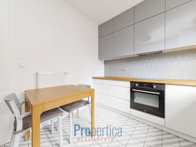 Mieszkanie 2-pokojowe Warszawa Białołęka, ul. Krzyżówki. Zdjęcie 9