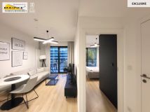 Mieszkanie 2-pokojowe Rogowo. Zdjęcie 4