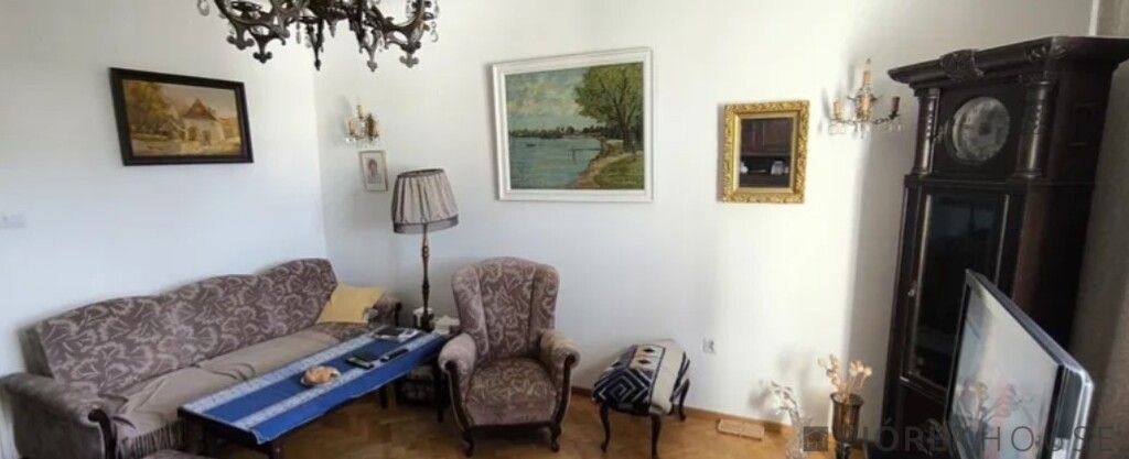 Mieszkanie 3-pokojowe Warszawa Śródmieście, ul. Chmielna. Zdjęcie 3