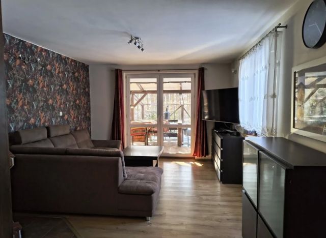 dom wolnostojący, 6 pokoi Zakącie. Zdjęcie 16