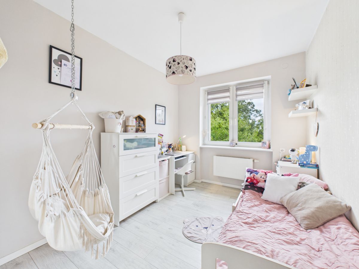 bliźniak, 5 pokoi Pruszcz Gdański. Zdjęcie 5