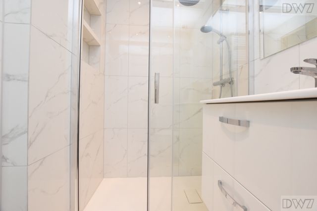 Mieszkanie 2-pokojowe Kraków Czyżyny, os. Albertyńskie. Zdjęcie 9