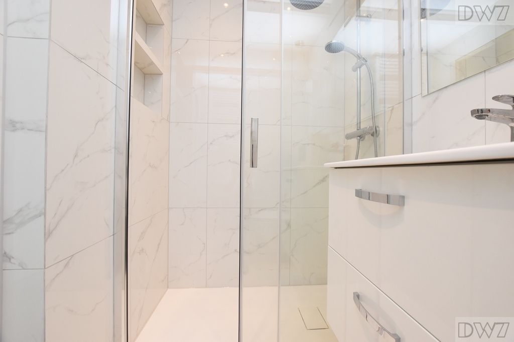 Mieszkanie 2-pokojowe Kraków Czyżyny, os. Albertyńskie. Zdjęcie 9