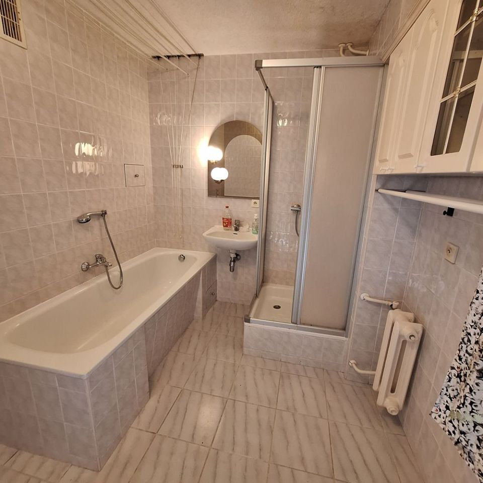 Mieszkanie 5-pokojowe Ostrowiec Świętokrzyski Osiedle Patronackie, ul. Polna. Zdjęcie 6