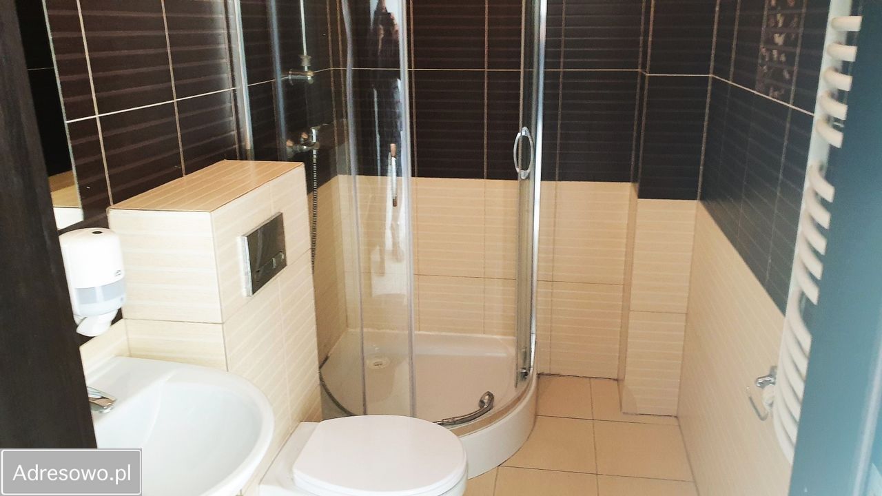 dom wolnostojący, 7 pokoi Silnowo. Zdjęcie 12