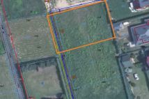 Działka budowlana Zamość, ul. Rolnicza. Zdjęcie 2