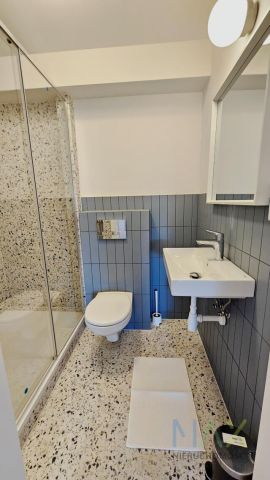 Mieszkanie 2-pokojowe Kraków, ul. Kalwaryjska. Zdjęcie 2