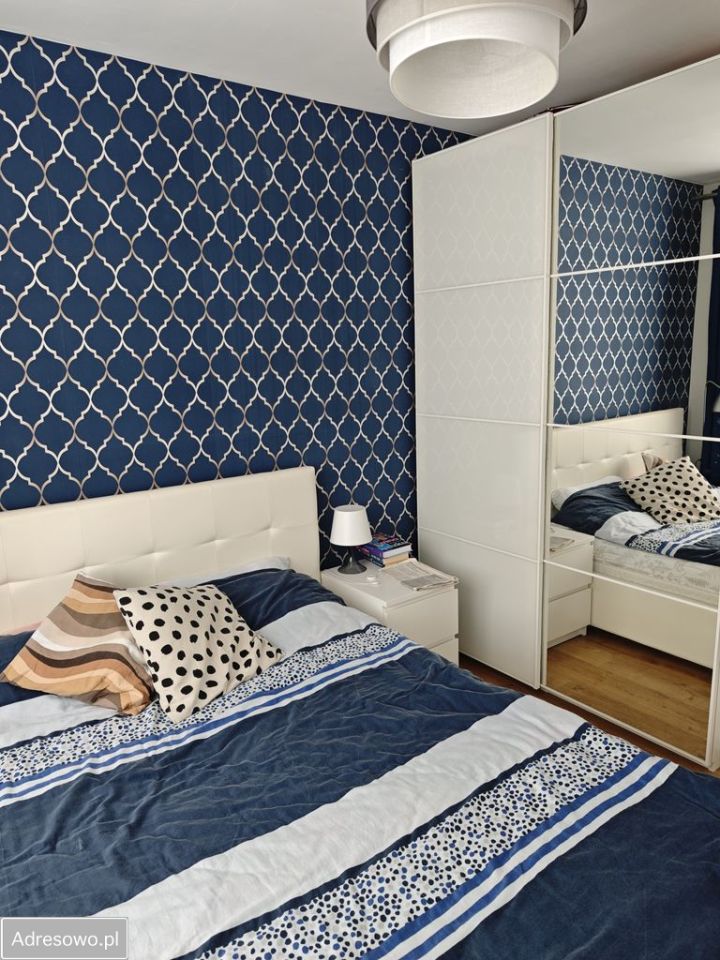 Mieszkanie 3-pokojowe Kraków Opatkowice, ul. Macieja Dębskiego. Zdjęcie 11