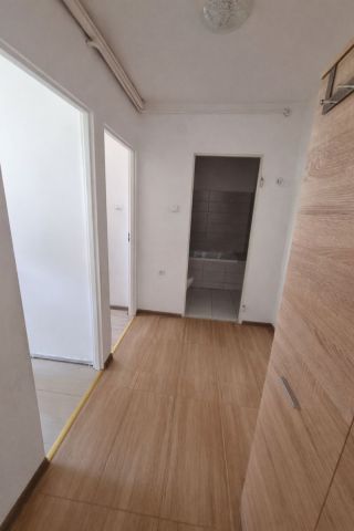 Mieszkanie 2-pokojowe Nysa, ul. Janusza Kusocińskiego. Zdjęcie 1