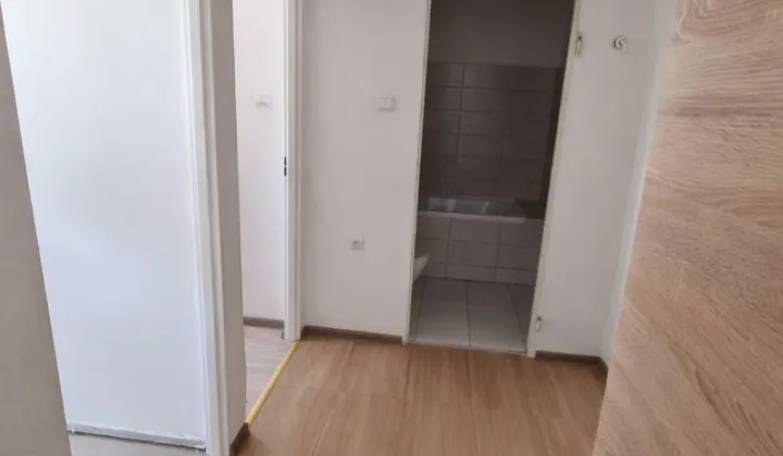 Mieszkanie 2-pokojowe Nysa, ul. Janusza Kusocińskiego