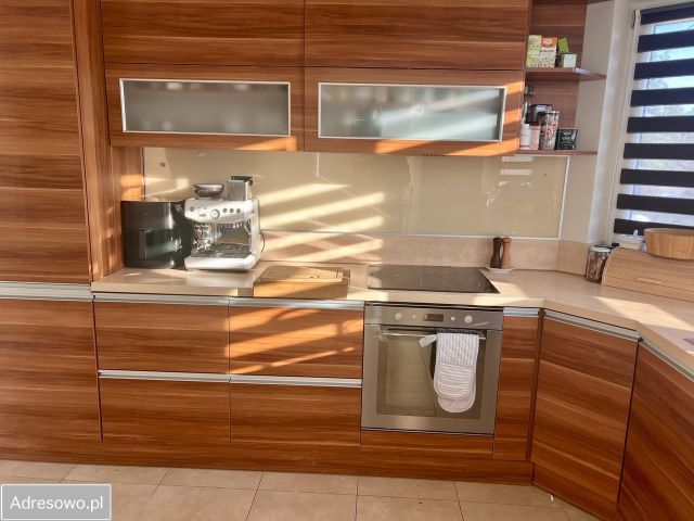 dom wolnostojący, 6 pokoi Warszawianka. Zdjęcie 9