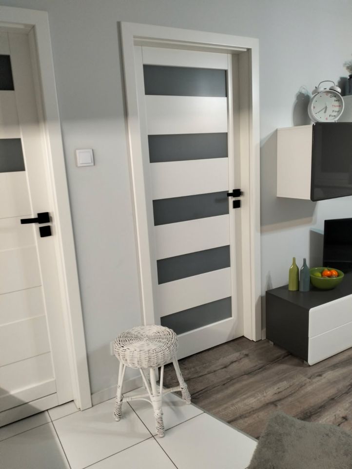 Mieszkanie 2-pokojowe Płock Podolszyce, al. Jana Pawła II. Zdjęcie 9