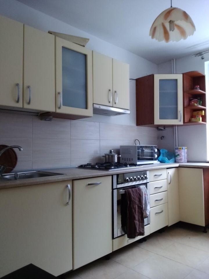 Pokój Gdańsk Złota Karczma, ul. Złota Karczma. Zdjęcie 5