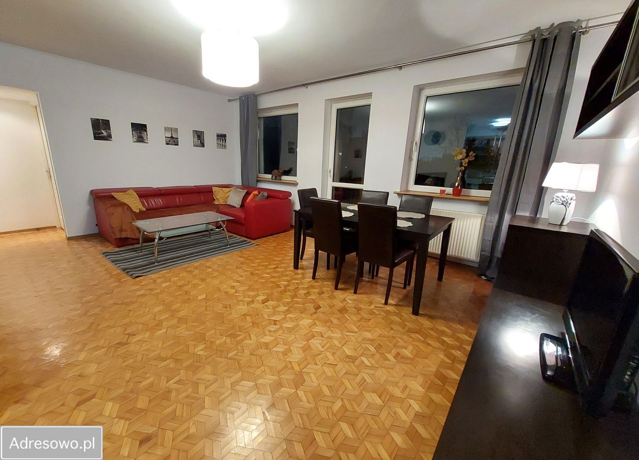 Mieszkanie 2-pokojowe Marki, ul. Kosynierów. Zdjęcie 15