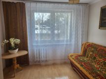 Mieszkanie 2-pokojowe Radom Zamłynie, ul. Planowa. Zdjęcie 2