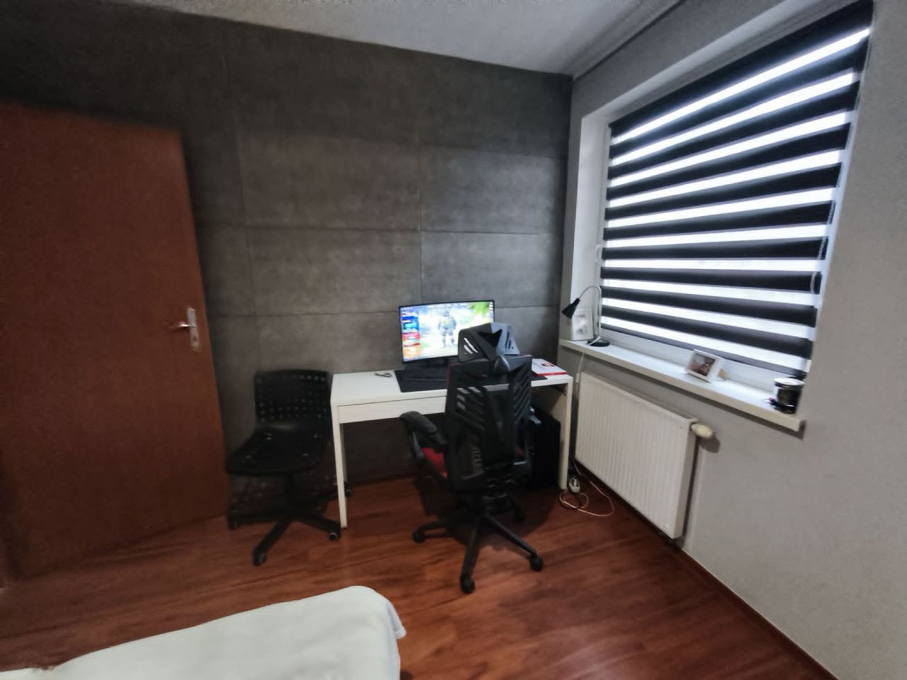 Mieszkanie 4-pokojowe Tychy, al. Bielska. Zdjęcie 12