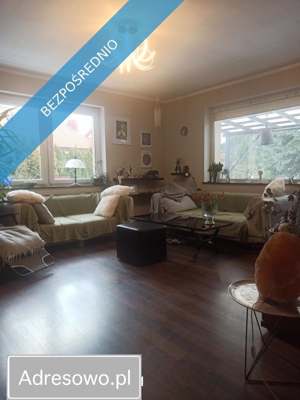 bliźniak, 5 pokoi Marki. Zdjęcie 13