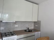 Mieszkanie 2-pokojowe Warszawa Ochota, ul. Aleje Jerozolimskie. Zdjęcie 3