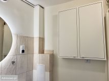 Mieszkanie 2-pokojowe Oleśnica Centrum, ul. Bociania. Zdjęcie 1