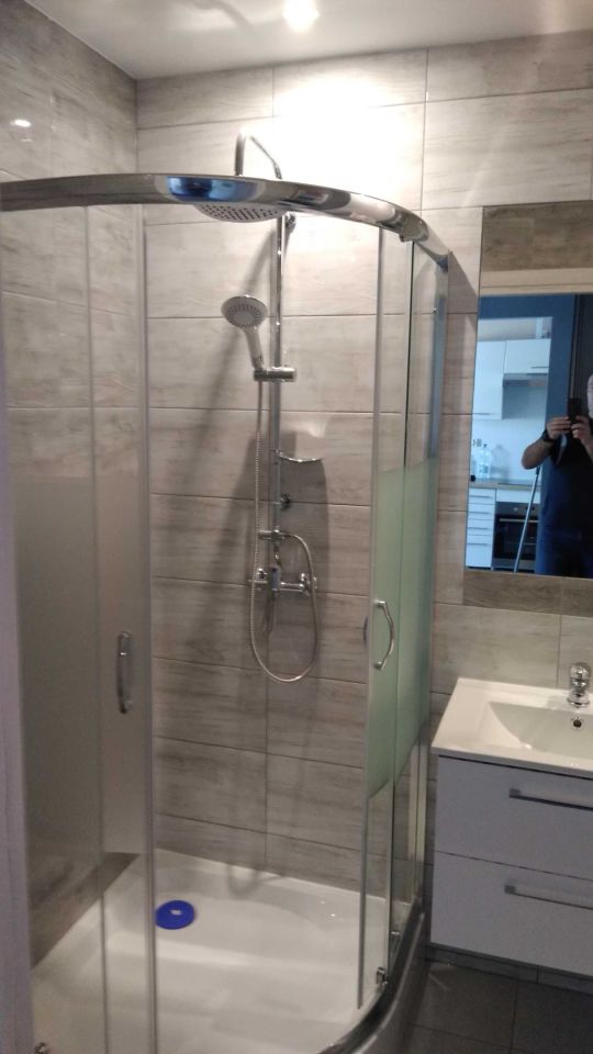 Mieszkanie 2-pokojowe Oława, ul. Magazynowa. Zdjęcie 6