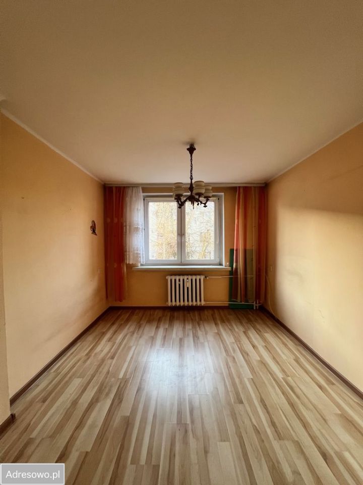 Mieszkanie 2-pokojowe Czeladź, ul. Spacerowa. Zdjęcie 1