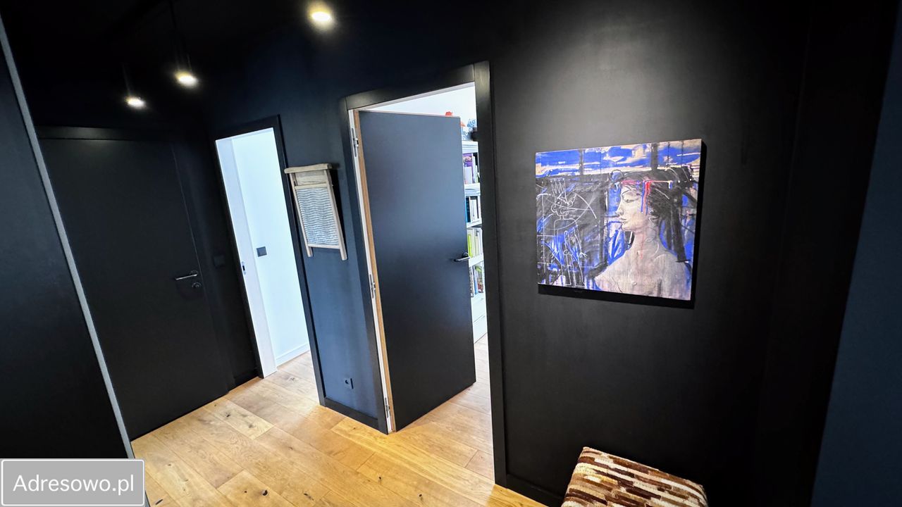 Mieszkanie 3-pokojowe Wrocław Psie Pole, ul. Vasco da Gamy. Zdjęcie 6