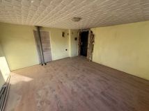 Mieszkanie 1-pokojowe Żyrardów Centrum, Legionów Polskich. Zdjęcie 1