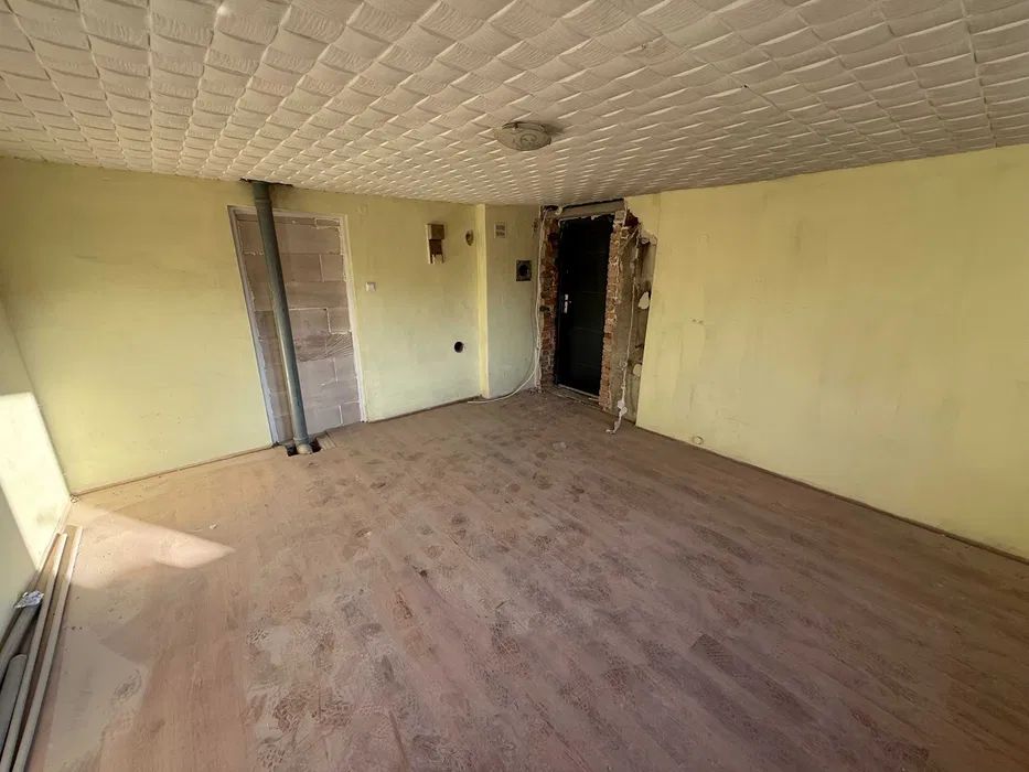 Mieszkanie 1-pokojowe Żyrardów Centrum, Legionów Polskich. Zdjęcie 2