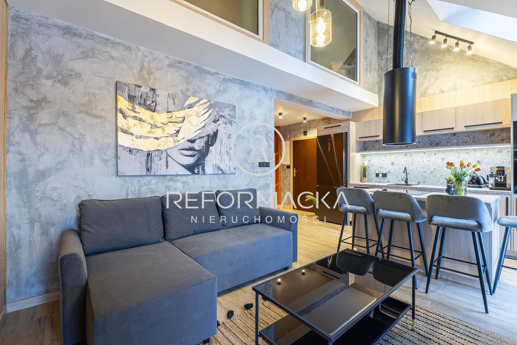 Mieszkanie 4-pokojowe Rzeszów Przybyszówka, ul. Nowosądecka. Zdjęcie 6