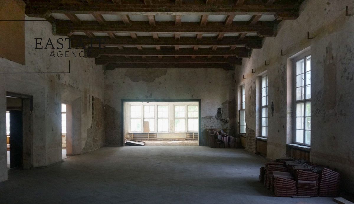 Lokal Kętrzyn, ul. gen. Władysława Sikorskiego. Zdjęcie 8