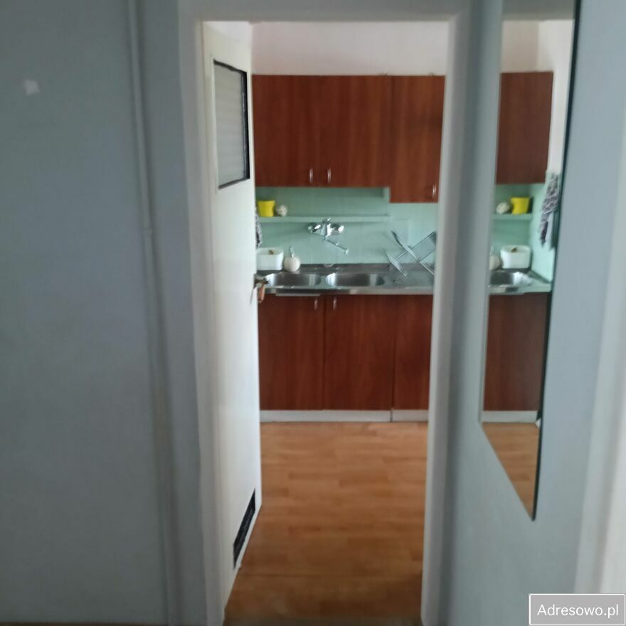 Mieszkanie 2-pokojowe Jasło, ul. Mikołaja Kopernika. Zdjęcie 5