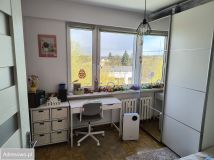 Mieszkanie 3-pokojowe Wąbrzeźno, ul. gen. Hallera. Zdjęcie 1