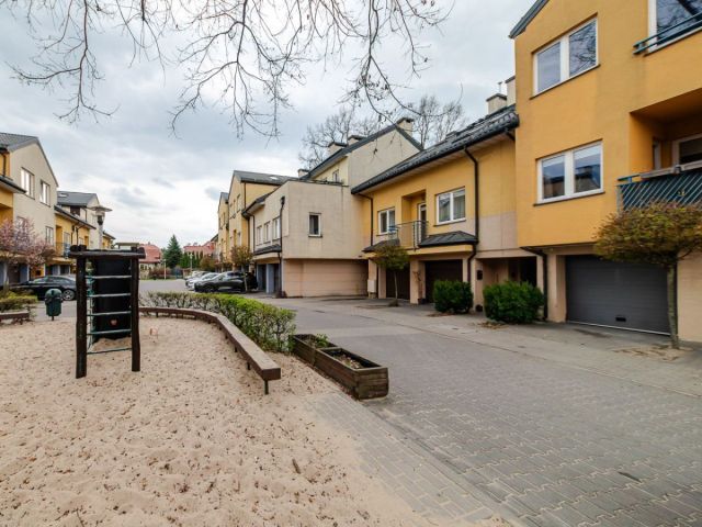 Mieszkanie 4-pokojowe Warszawa Wesoła, ul. Dworkowa. Zdjęcie 22
