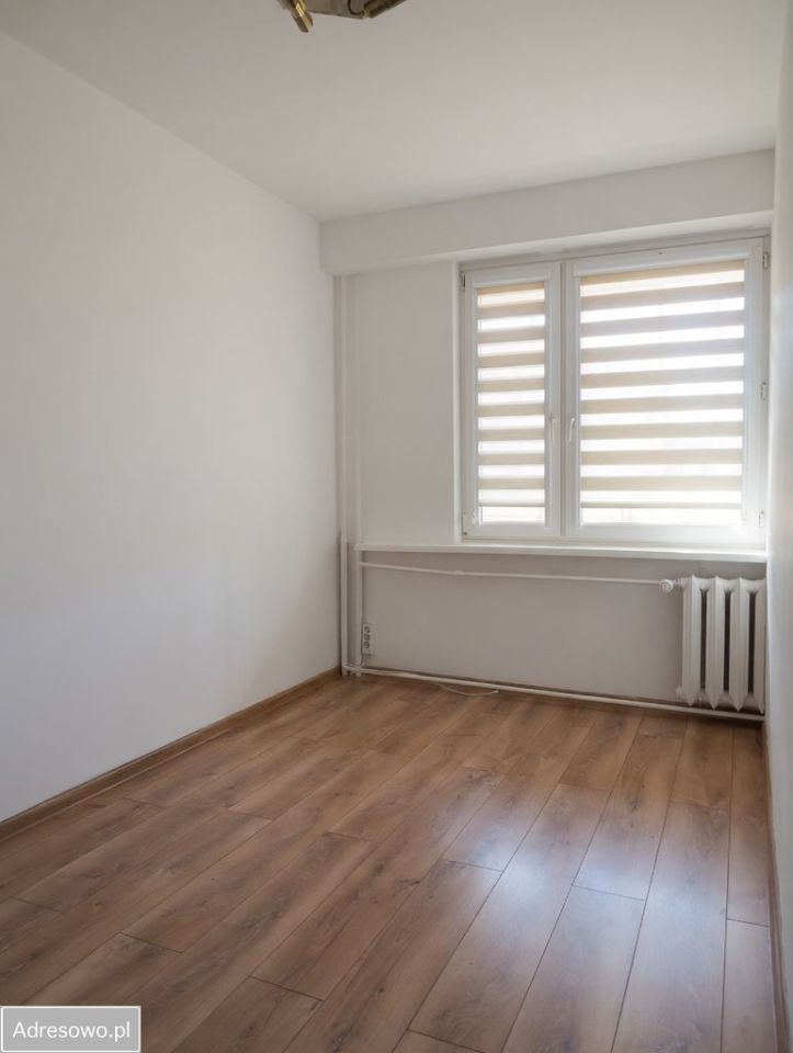 Mieszkanie 3-pokojowe Ełk, ul. Karola Augusta Bahrkego. Zdjęcie 6