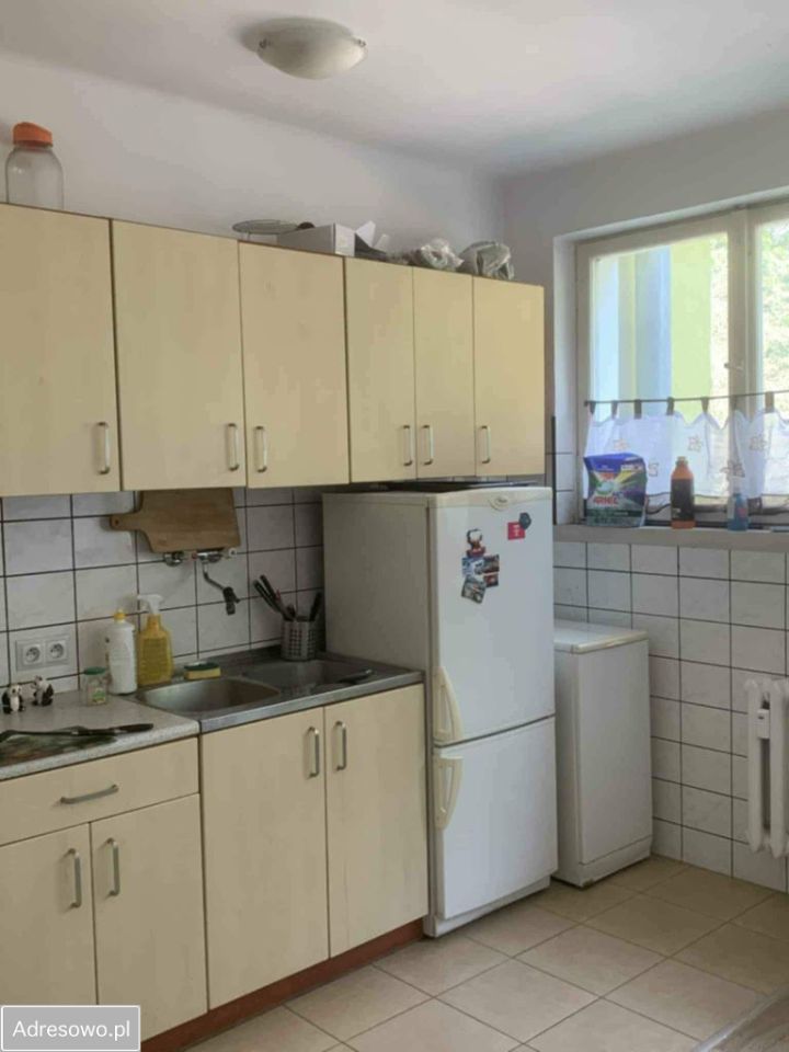 Mieszkanie 2-pokojowe Lublin LSM, ul. Pana Tadeusza. Zdjęcie 6