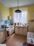 Mieszkanie 2-pokojowe Wadowice, ul. M. Wadowity. Zdjęcie 1