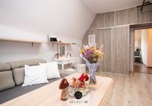 Mieszkanie 3-pokojowe Jelenia Góra Centrum. Zdjęcie 4