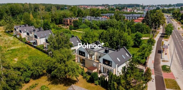 bliźniak, 5 pokoi Białystok, ul. Baranowicka. Zdjęcie 27