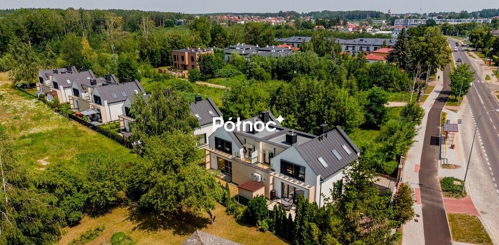 bliźniak, 5 pokoi Białystok, ul. Baranowicka. Zdjęcie 27