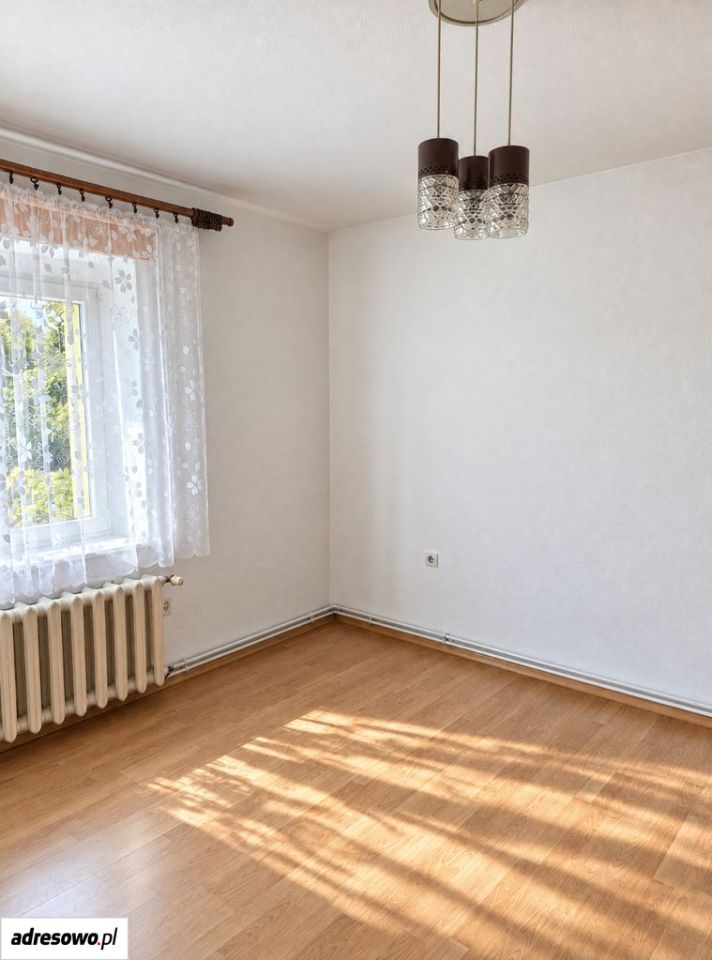 Mieszkanie 3-pokojowe Gryfice, ul. Działkowa. Zdjęcie 7