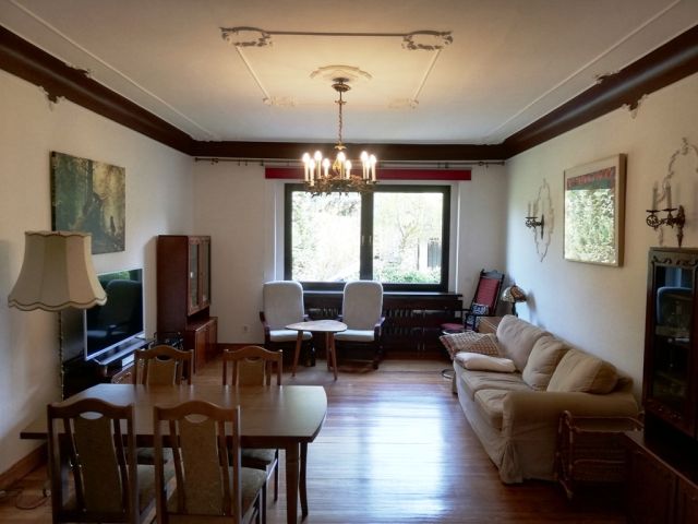 inny Szczecin Pogodno, ul. Jakuba Bojki. Zdjęcie 1