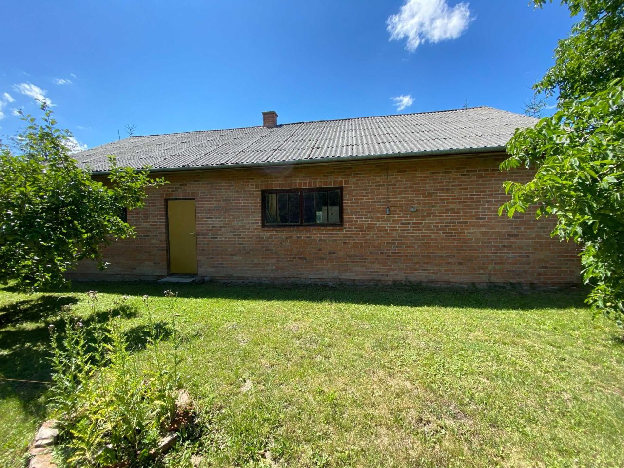 dom wolnostojący Mircze. Zdjęcie 8