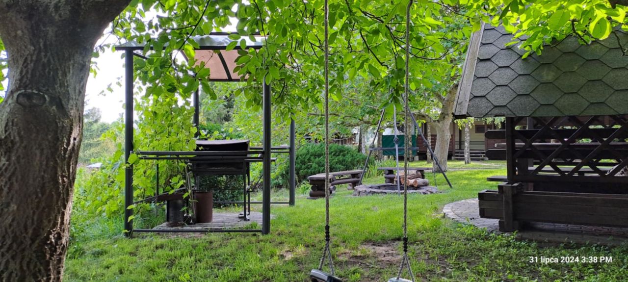 dom wolnostojący, 8 pokoi Nowe Drawsko. Zdjęcie 29