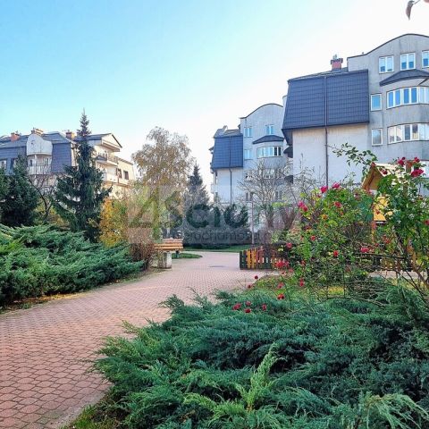 Mieszkanie 3-pokojowe Warszawa Ursus, al. Dzieci Polskich. Zdjęcie 13